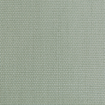 KRAVET BASICS, a selection of fabrics such as velvet, damask, cotton, silk, linen and sheers.