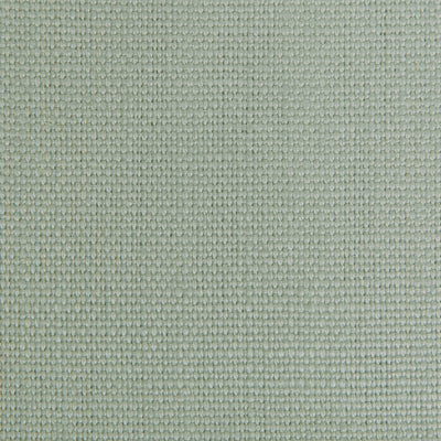 KRAVET BASICS-STONE HARBOR-2323