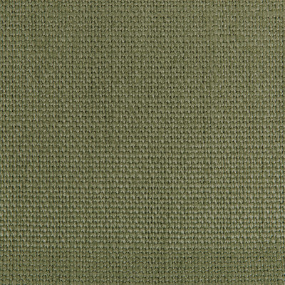 KRAVET BASICS, a selection of fabrics such as velvet, damask, cotton, silk, linen and sheers.