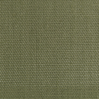 KRAVET BASICS-STONE HARBOR-3033