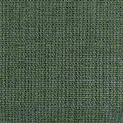 KRAVET BASICS, a selection of fabrics such as velvet, damask, cotton, silk, linen and sheers.