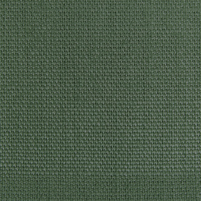 KRAVET BASICS-STONE HARBOR-3333
