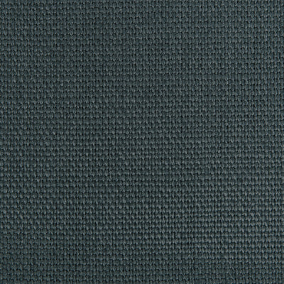 KRAVET BASICS-STONE HARBOR-3535
