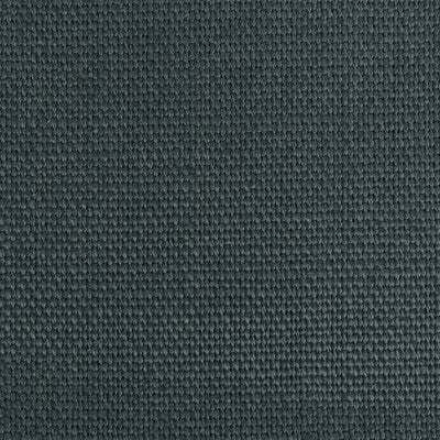 KRAVET BASICS, a selection of fabrics such as velvet, damask, cotton, silk, linen and sheers.