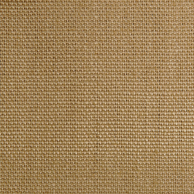 KRAVET BASICS-STONE HARBOR-44
