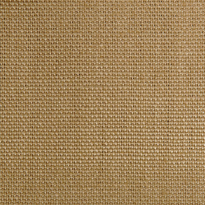 KRAVET BASICS, a selection of fabrics such as velvet, damask, cotton, silk, linen and sheers.