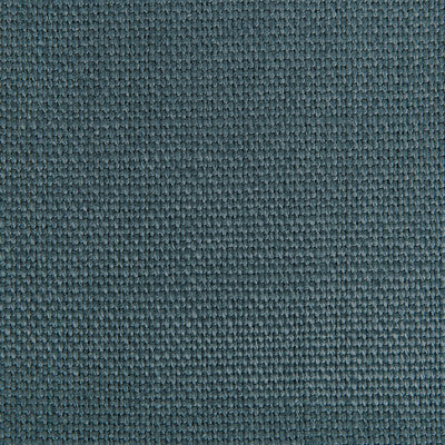 KRAVET BASICS, a selection of fabrics such as velvet, damask, cotton, silk, linen and sheers.