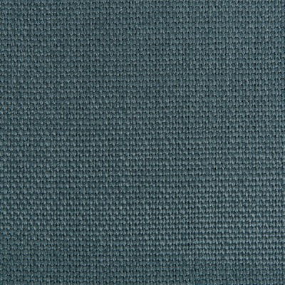 KRAVET BASICS-STONE HARBOR-505