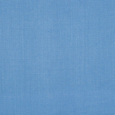 Lee Jofa Fabrics, a selection of fabrics such as velvet, damask, cotton, silk, linen and sheers.