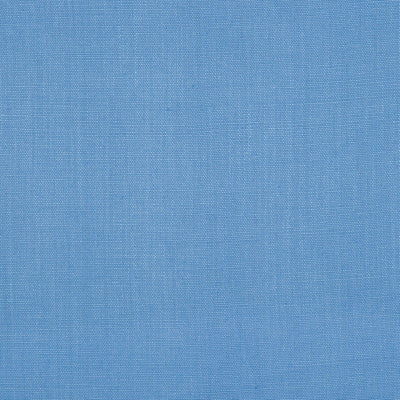 KRAVET BASICS - STONE HARBOR - PORCELAIN