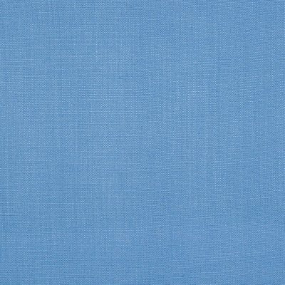Kravet Fabrics, a selection of fabrics such as velvet, damask, cotton, silk, linen and sheers.