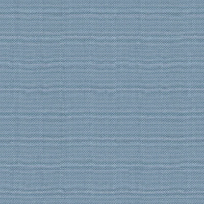 KRAVET BASICS - STONE HARBOR - CORNFLOWER