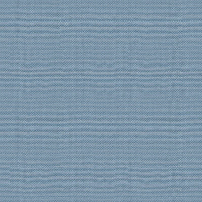 Lee Jofa Fabrics, a selection of fabrics such as velvet, damask, cotton, silk, linen and sheers.