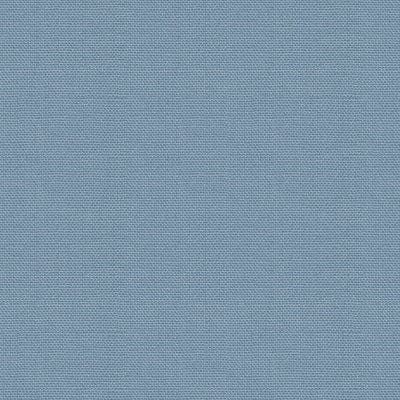 Kravet Fabrics, a selection of fabrics such as velvet, damask, cotton, silk, linen and sheers.