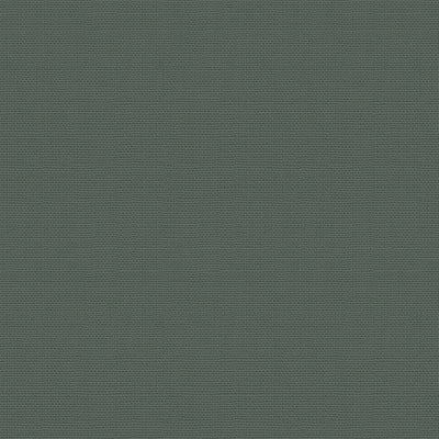 KRAVET BASICS - STONE HARBOR - BLUESTONE