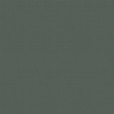 Kravet Fabrics, a selection of fabrics such as velvet, damask, cotton, silk, linen and sheers.