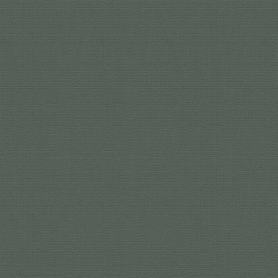 KRAVET DESIGN - 32787-521