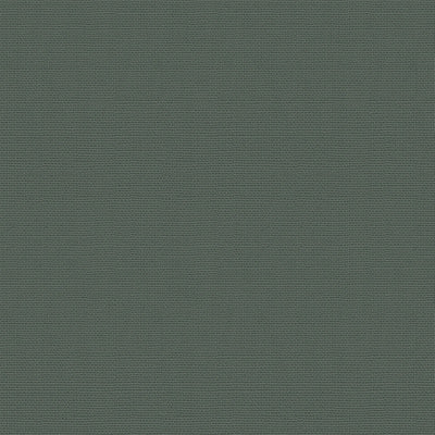 Lee Jofa Fabrics, a selection of fabrics such as velvet, damask, cotton, silk, linen and sheers.