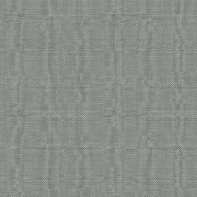 Kravet Fabrics, a selection of fabrics such as velvet, damask, cotton, silk, linen and sheers.