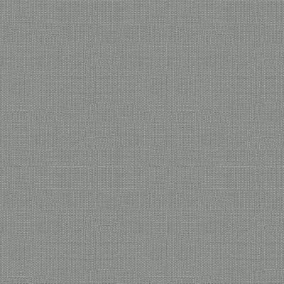 KRAVET BASICS - STONE HARBOR - STEEL