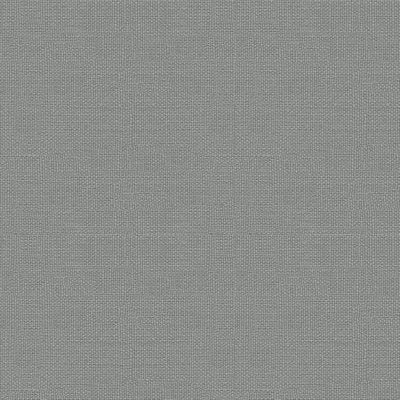 Kravet Fabrics, a selection of fabrics such as velvet, damask, cotton, silk, linen and sheers.