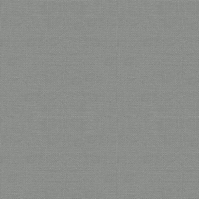 LEE JOFA - HAMPTON LINEN - STEEL