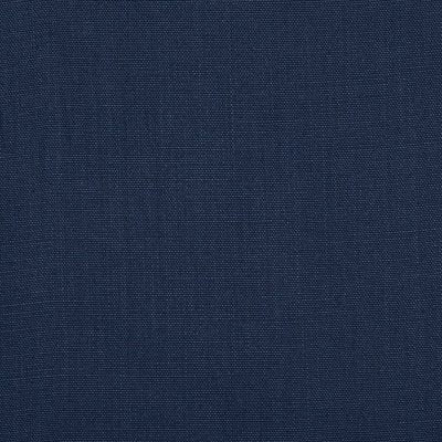 Kravet Fabrics, a selection of fabrics such as velvet, damask, cotton, silk, linen and sheers.