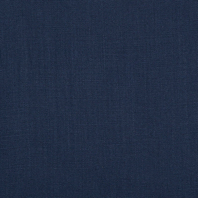 LEE JOFA - HAMPTON LINEN - NAVY
