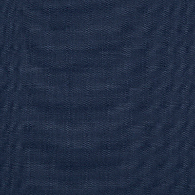 Lee Jofa Fabrics, a selection of fabrics such as velvet, damask, cotton, silk, linen and sheers.