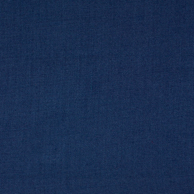 Kravet Fabrics, a selection of fabrics such as velvet, damask, cotton, silk, linen and sheers.