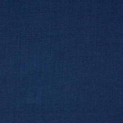 Kravet Fabrics, a selection of fabrics such as velvet, damask, cotton, silk, linen and sheers.