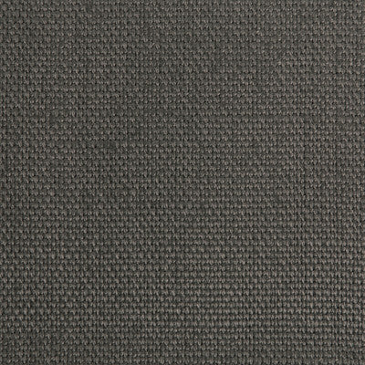 KRAVET BASICS, a selection of fabrics such as velvet, damask, cotton, silk, linen and sheers.