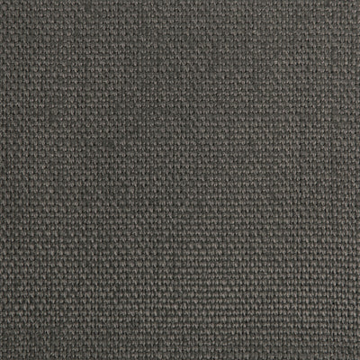 KRAVET BASICS-STONE HARBOR-621