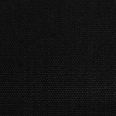 KRAVET BASICS, a selection of fabrics such as velvet, damask, cotton, silk, linen and sheers.