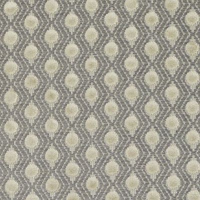 BAILEY & GRIFFIN FABRICS-BU15831 -159-DOVE