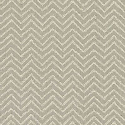 BAILEY & GRIFFIN FABRICS-BU15838 -118-LINEN
