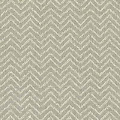 BAILEY & GRIFFIN FABRICS-BU15838 -118-LINEN