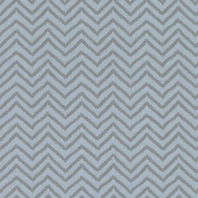 BAILEY & GRIFFIN FABRICS-BU15838 -157-CHAMBRAY