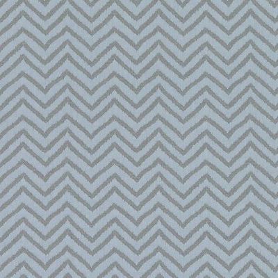 BAILEY & GRIFFIN FABRICS-BU15838 -157-CHAMBRAY