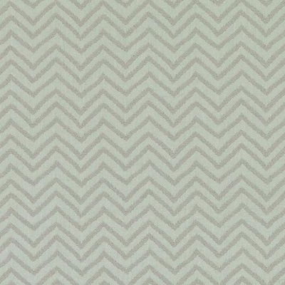 BAILEY & GRIFFIN FABRICS-BU15838 -24-CELADON