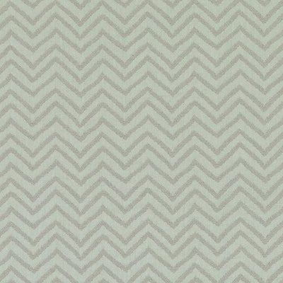 BAILEY & GRIFFIN FABRICS-BU15838 -24-CELADON