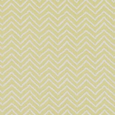 BAILEY & GRIFFIN FABRICS-BU15838 -609-WASABI