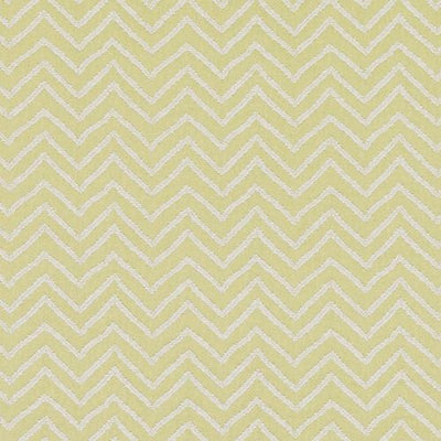 BAILEY & GRIFFIN FABRICS-BU15838 -609-WASABI