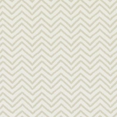 BAILEY & GRIFFIN FABRICS-BU15838 -625-PEARL