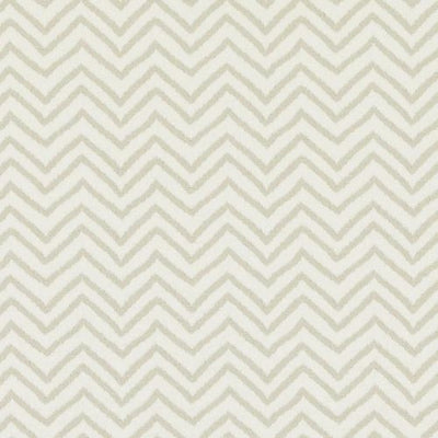 BAILEY & GRIFFIN FABRICS-BU15838 -625-PEARL
