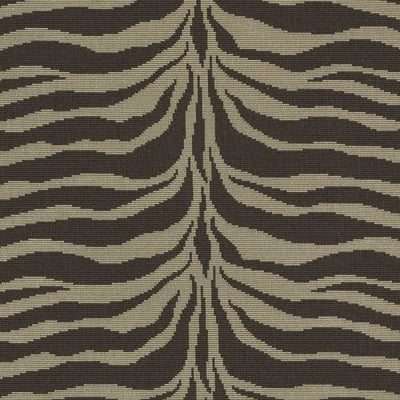 HIGHLAND COURT FABRICS-HU15976 -155-MOCHA