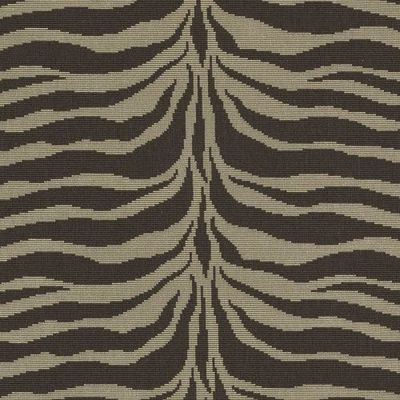 HIGHLAND COURT FABRICS-HU15976 -155-MOCHA