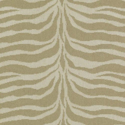 HIGHLAND COURT FABRICS-HU15976 -509-ALMOND