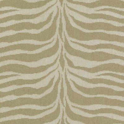 HIGHLAND COURT FABRICS-HU15976 -509-ALMOND