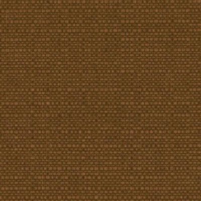 DURALEE FABRICS-DN15889 -258-MUSTARD